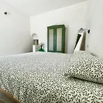 Bed & Breakfast Casalento 4*