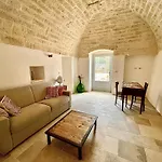 Casalento Bed & Breakfast