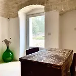 Casalento Ceglie Messapica