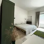 Casalento Bed & Breakfast Ceglie Messapica