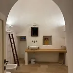 Casalento Bed & Breakfast