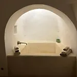 Casalento Bed & Breakfast 4*