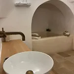 Casalento Bed & Breakfast Ceglie Messapica