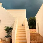 Casalento Ceglie Messapica