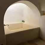 Casalento