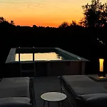 Bed & Breakfast Casalento