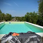 Bed & Breakfast Casalento