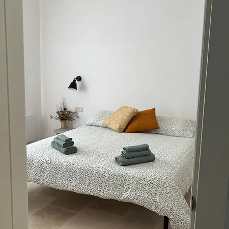 Casalento 4* Ceglie Messapica