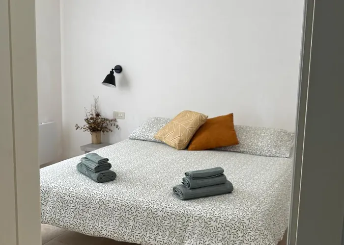 Casalento 3* Ceglie Messapica