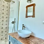 Bed and breakfast Casalento Ceglie Messapica