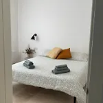 Casalento 4* Ceglie Messapica