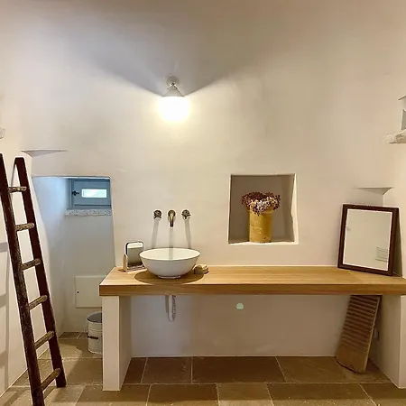 Bed & Breakfast Casalento *