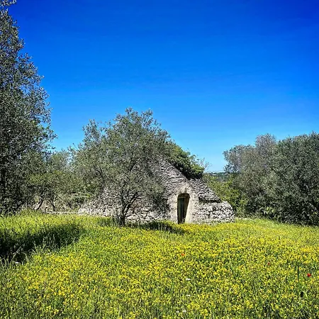 Casalento * Ceglie Messapica