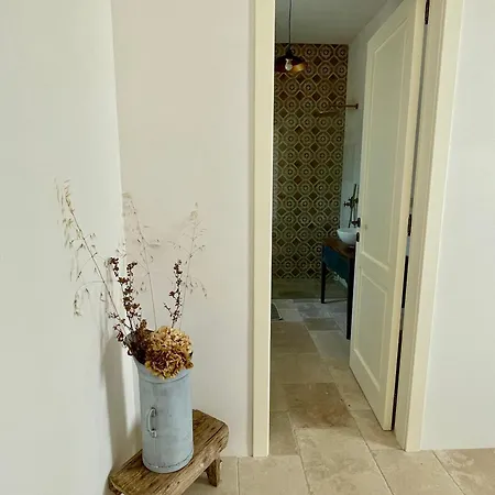 Casalento Ceglie Messapica