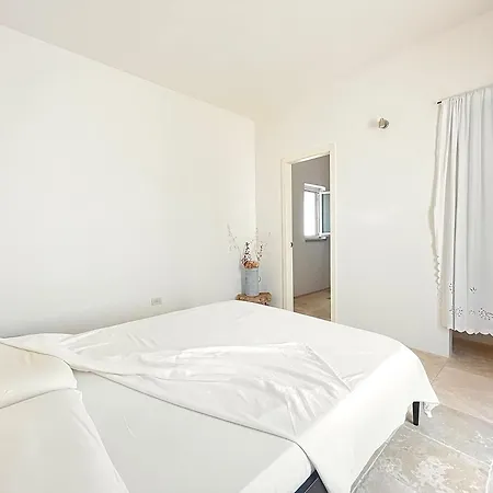 Bed & Breakfast Casalento *