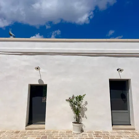 Casalento