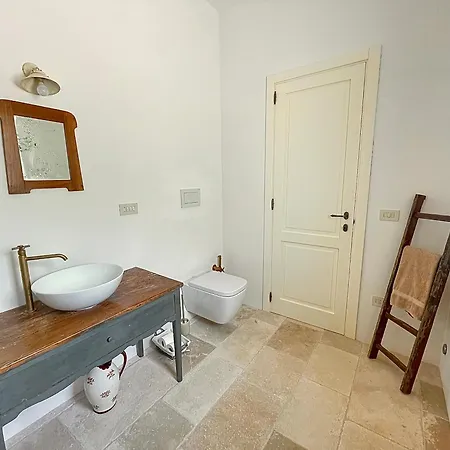 Bed & Breakfast Casalento Ceglie Messapica