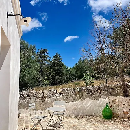 Bed & Breakfast Casalento *