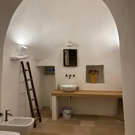 Casalento