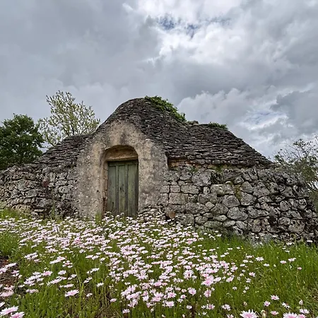 Casalento 3* Ceglie Messapica